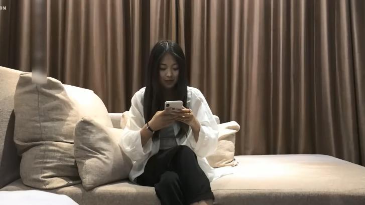 sex mẹ vợ viet nam Bỏ thuốc kích dục vô nước, thanh niên nện người tình cũ cả đêm trong khách sạn